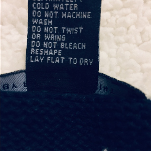 Novelty sweater - Picture 5 of 8